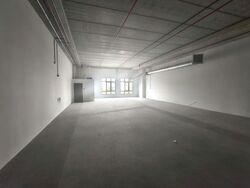 Tampines Connection (D18), Factory #618746811